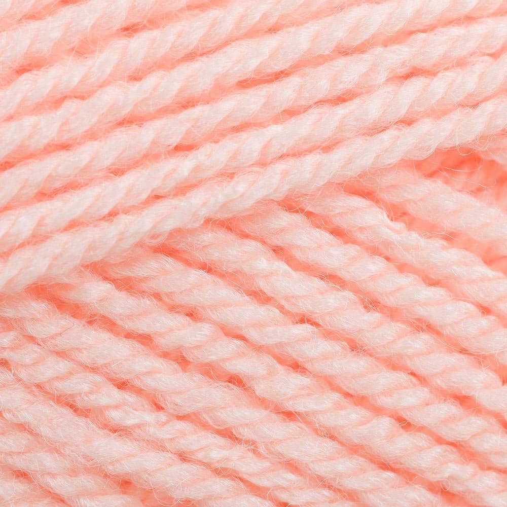 Stylecraft Special DK 100g