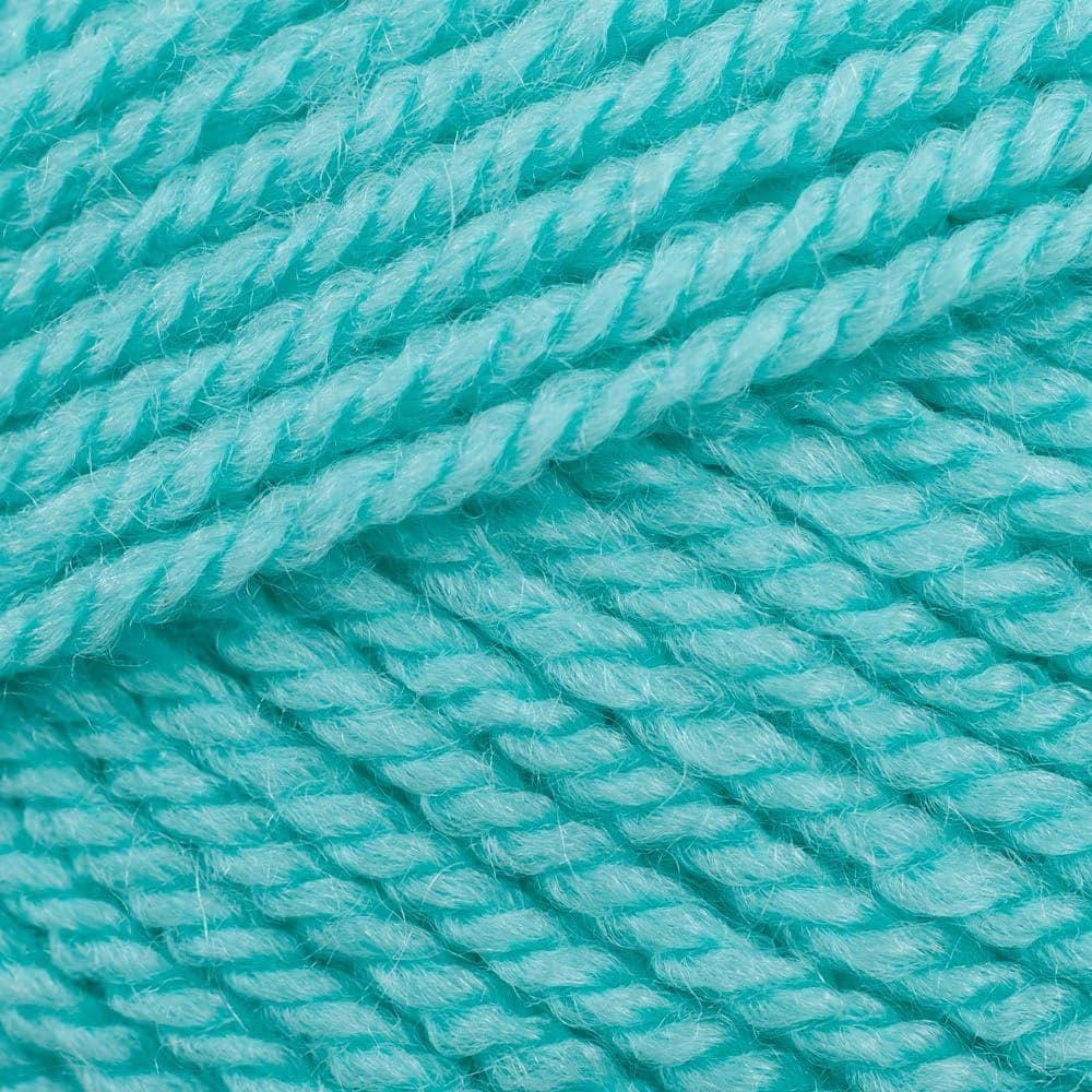 Stylecraft Special DK 100g