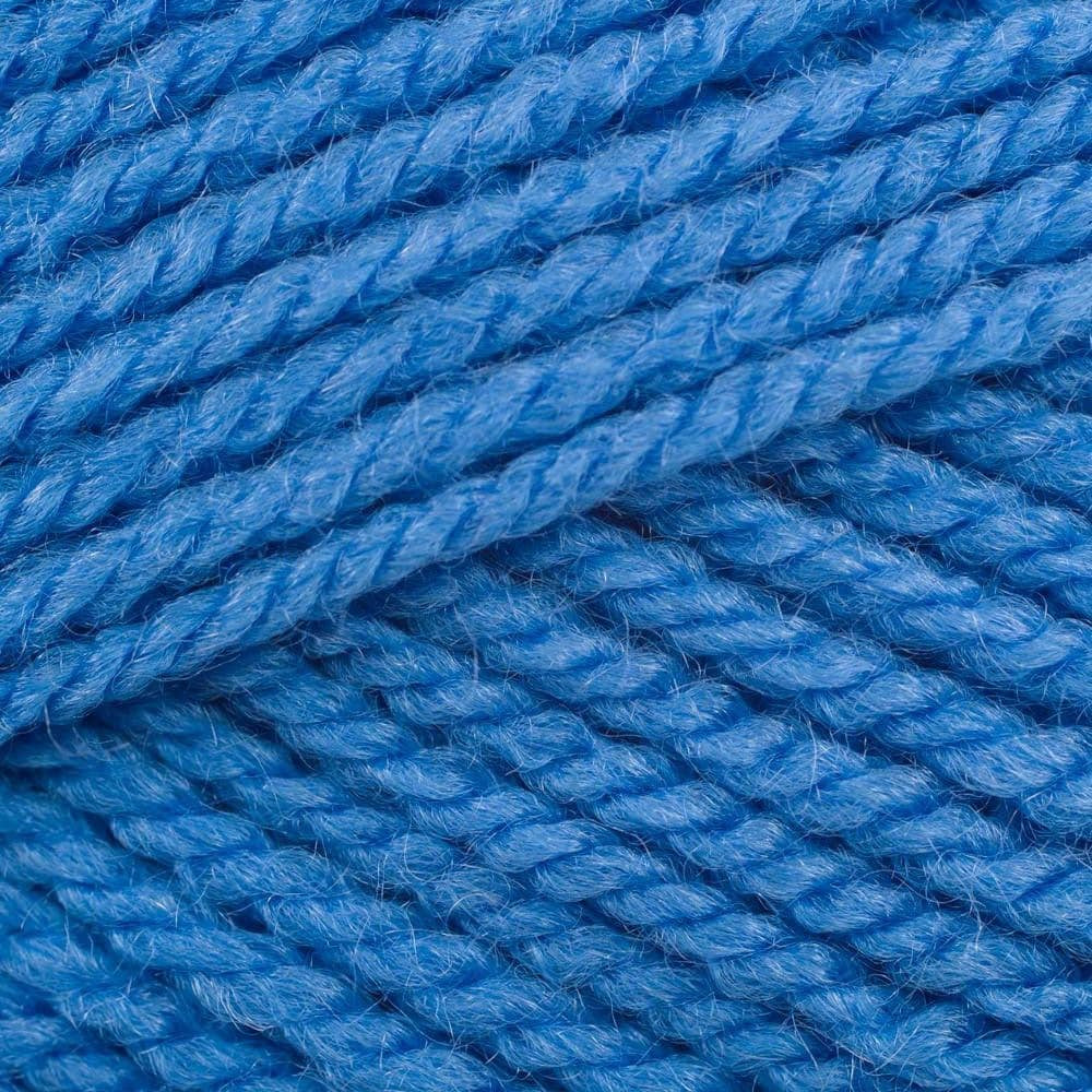 Stylecraft Special DK 100g