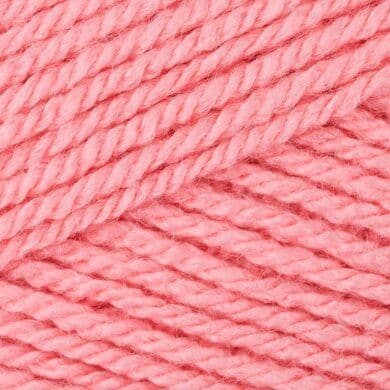 Stylecraft Special DK 100g