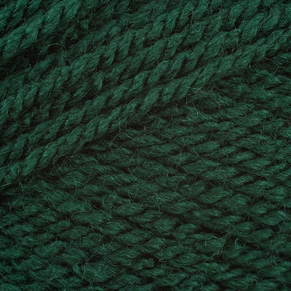 Stylecraft Special DK 100g