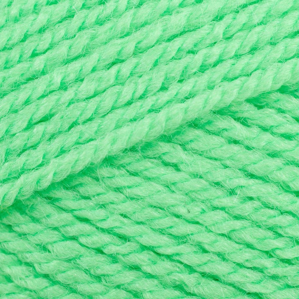 Stylecraft Special DK 100g