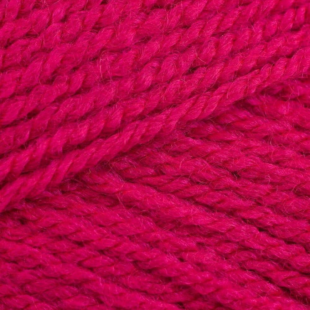 Stylecraft Special DK 100g