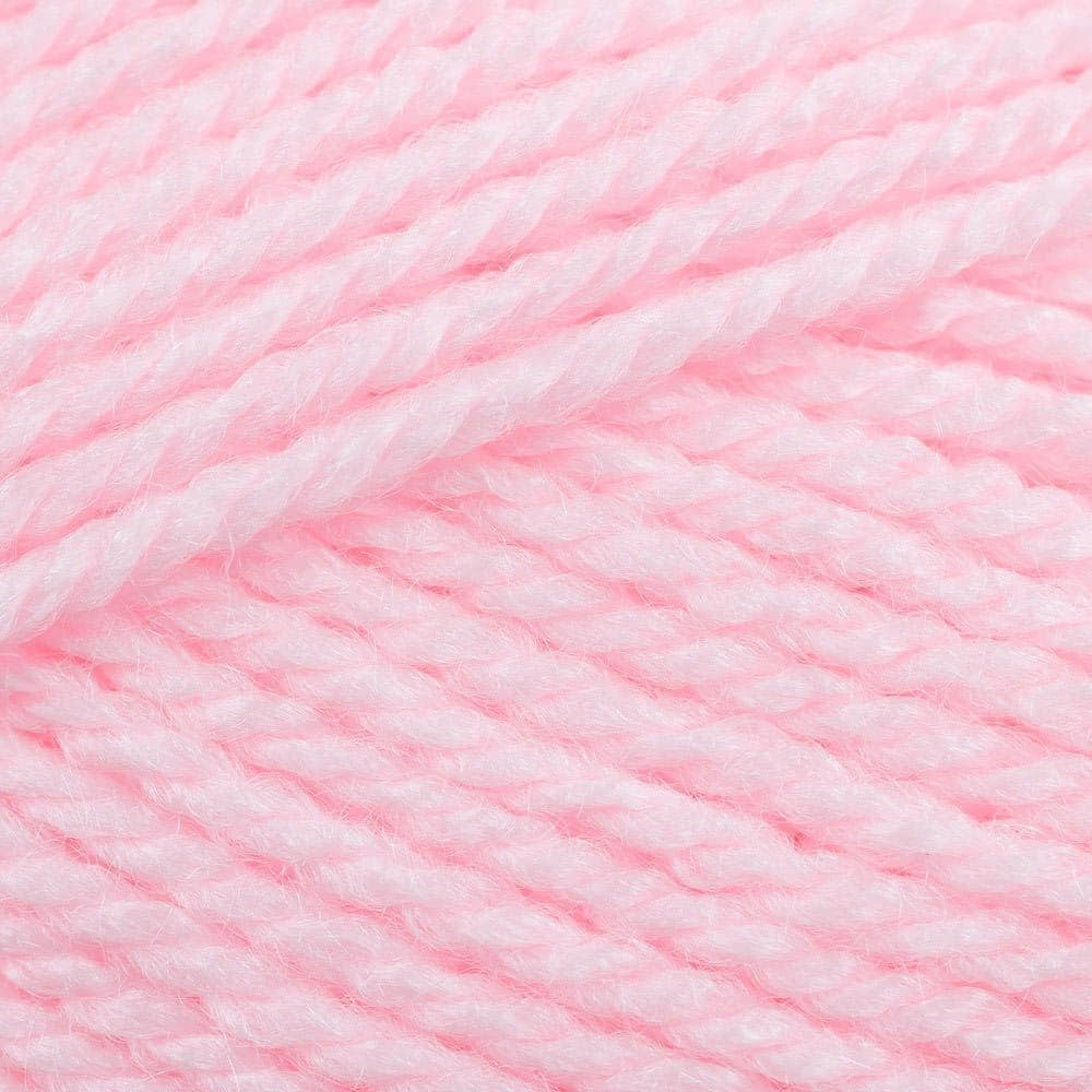 Stylecraft Special DK 100g