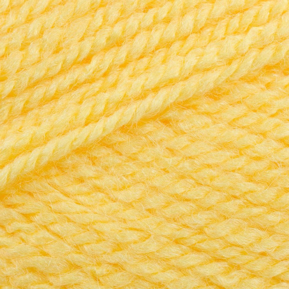 Stylecraft Special DK 100g