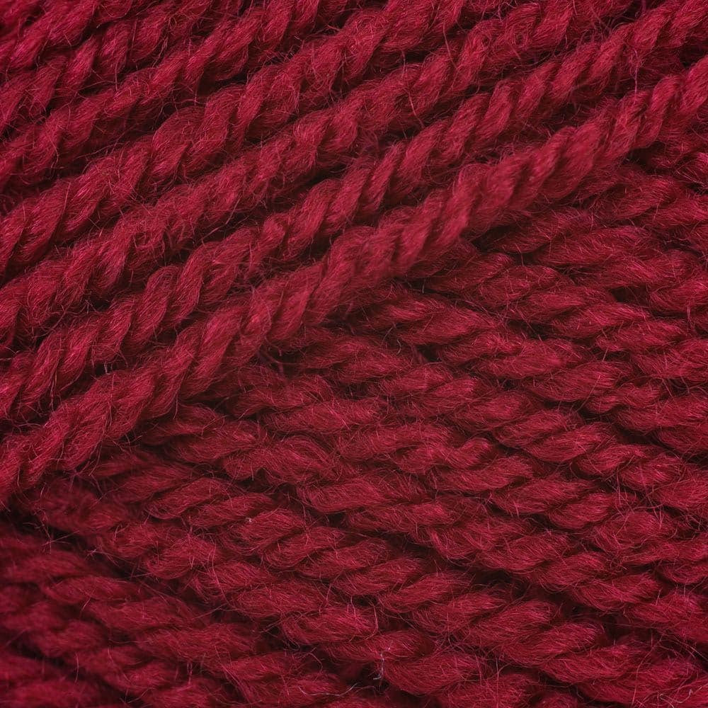 Stylecraft Special DK 100g