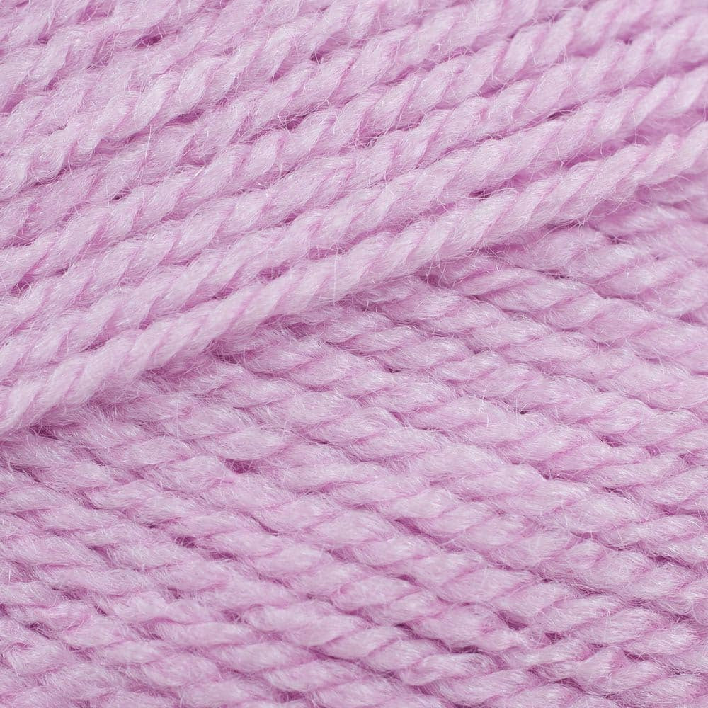 Stylecraft Special DK 100g