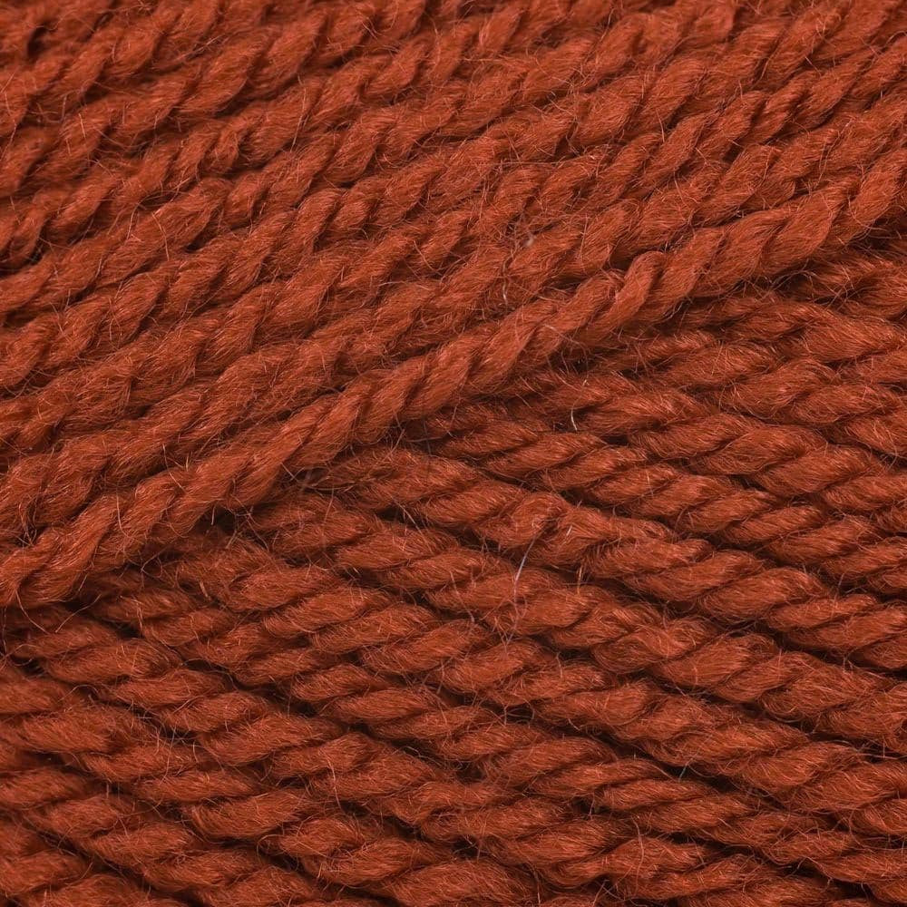 Stylecraft Special DK 100g