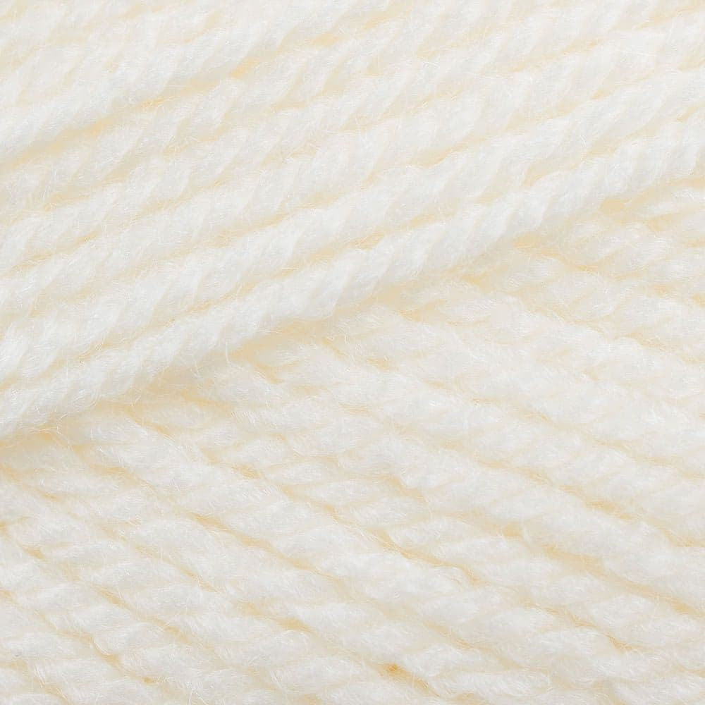 Stylecraft Special DK 100g