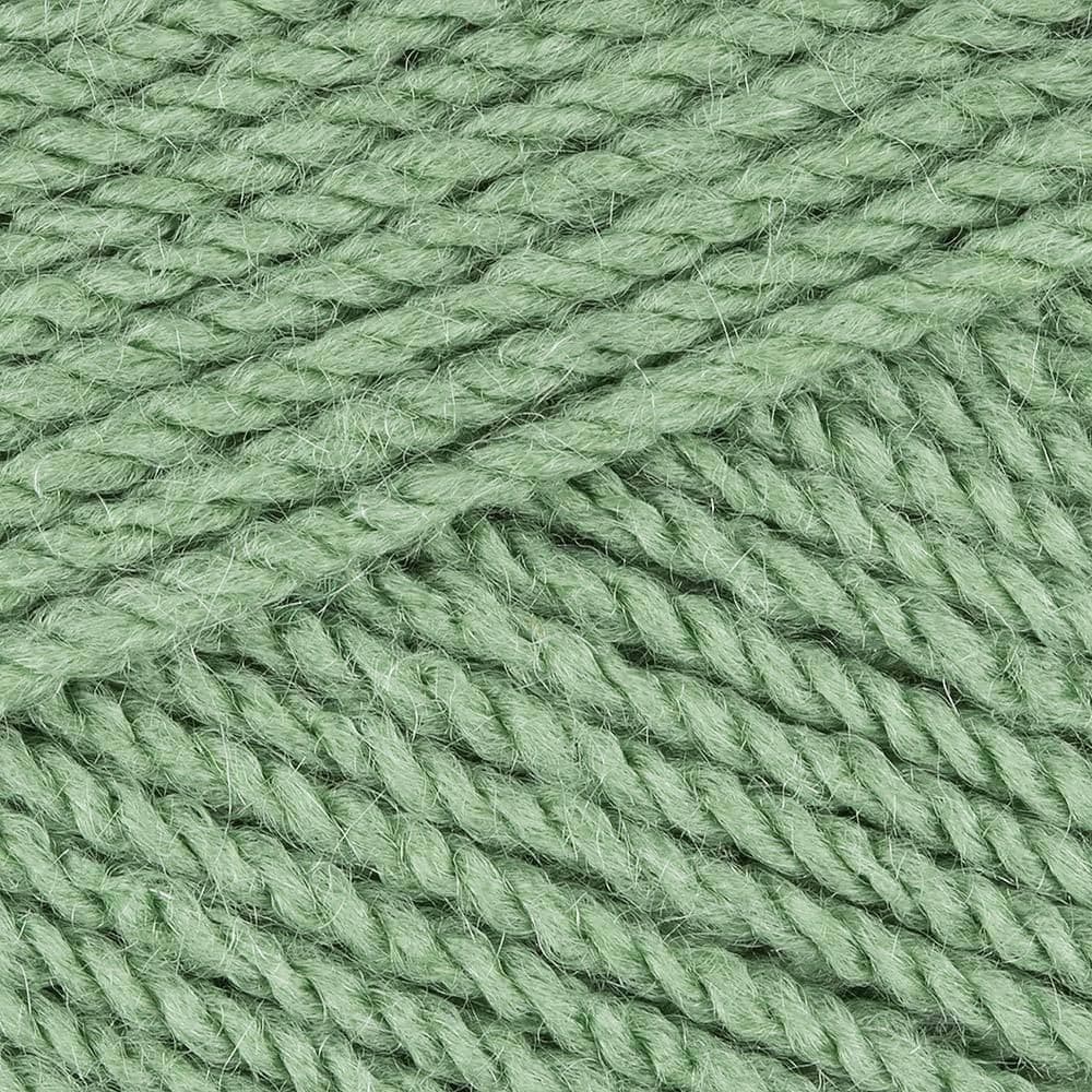 Stylecraft Special DK 100g