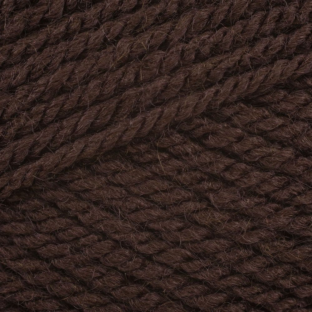 Stylecraft Special DK 100g