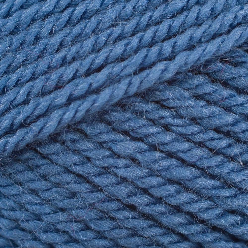 Stylecraft Special DK 100g