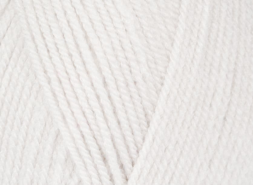 Stylecraft Special DK 100g