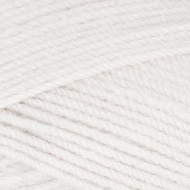 Stylecraft Special DK 100g