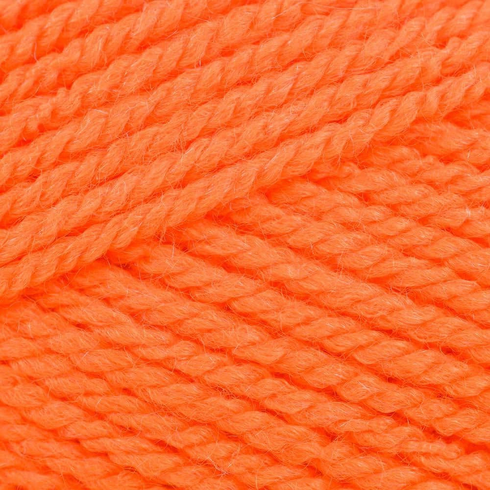 Stylecraft Special DK 100g