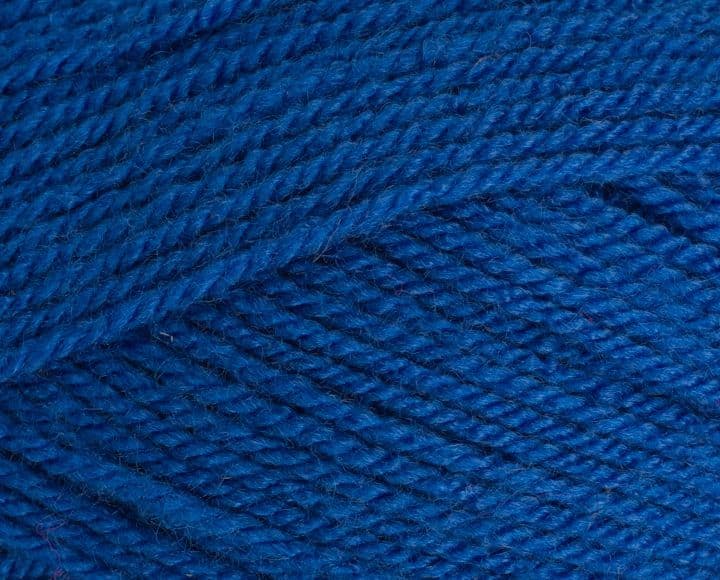 Stylecraft Special DK 100g