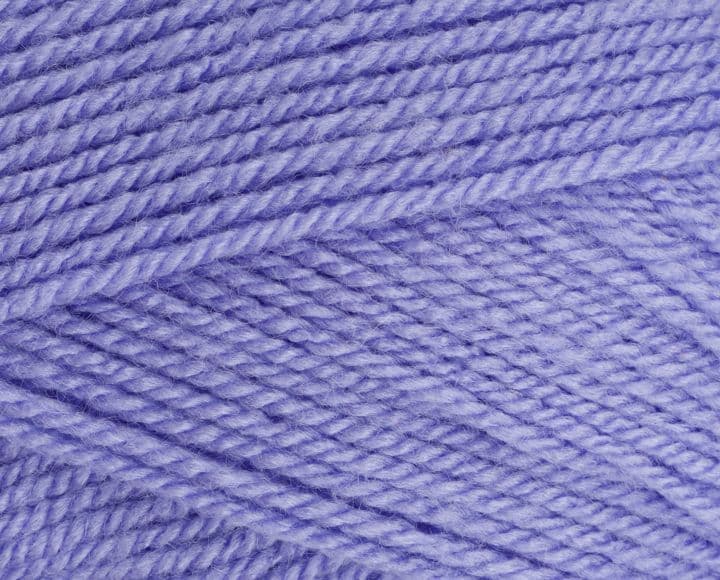 Stylecraft Special DK 100g