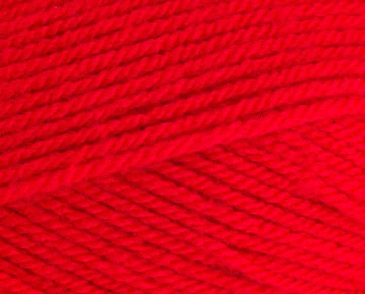 Stylecraft Special DK 100g