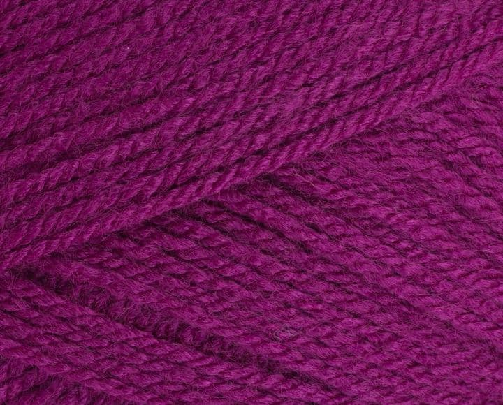 Stylecraft Special DK 100g