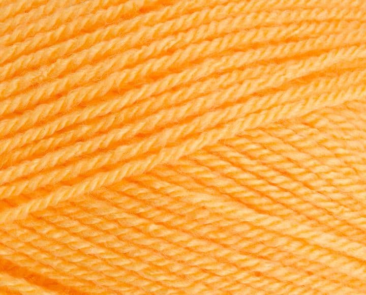 Stylecraft Special DK 100g