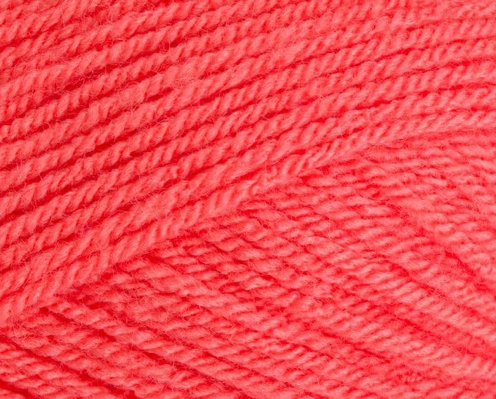 Stylecraft Special DK 100g