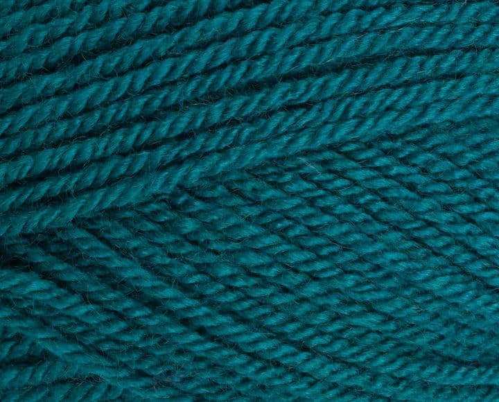 Stylecraft Special DK 100g