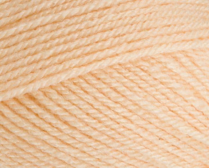 Stylecraft Special DK 100g