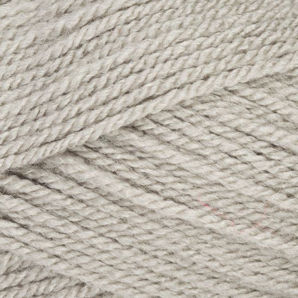 Stylecraft Special DK 100g