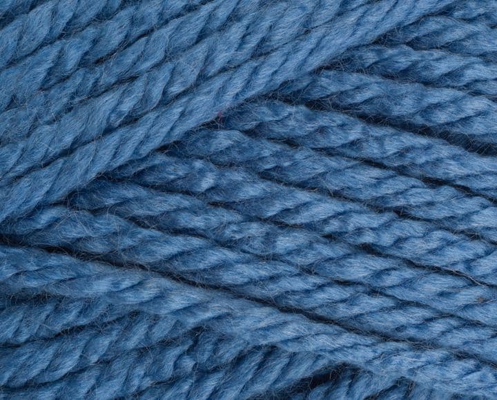Stylecraft Special XL Super Chunky 200g