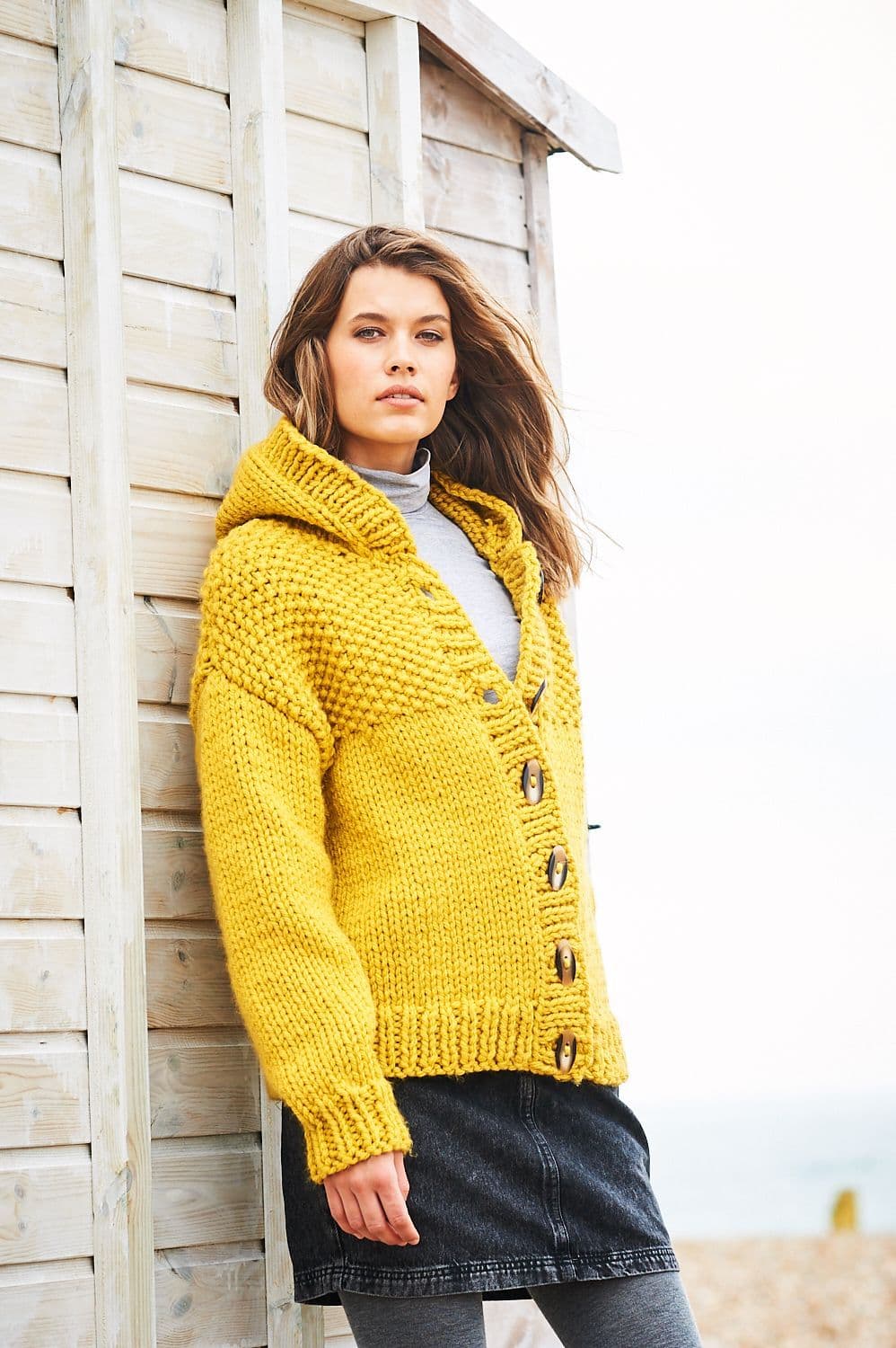 stylecraft-special-xl-super-