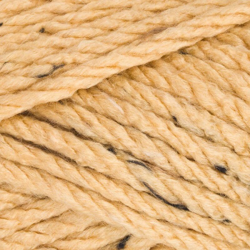 Stylecraft Special XL Tweed Chunky 100g
