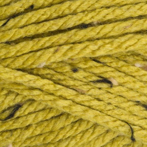 Stylecraft Special XL Tweed Chunky 100g