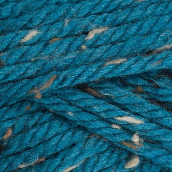 Stylecraft Special XL Tweed Chunky 100g