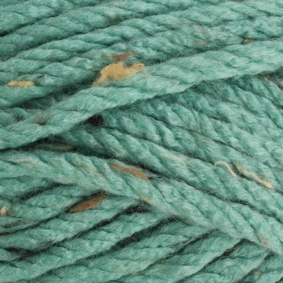 Stylecraft Special XL Tweed Chunky 100g