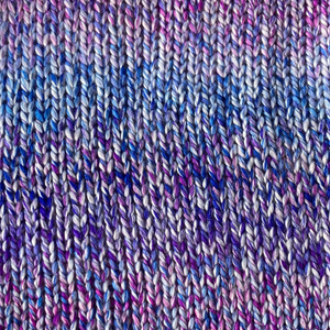Stylecraft That Colour Vibe Chunky 100g