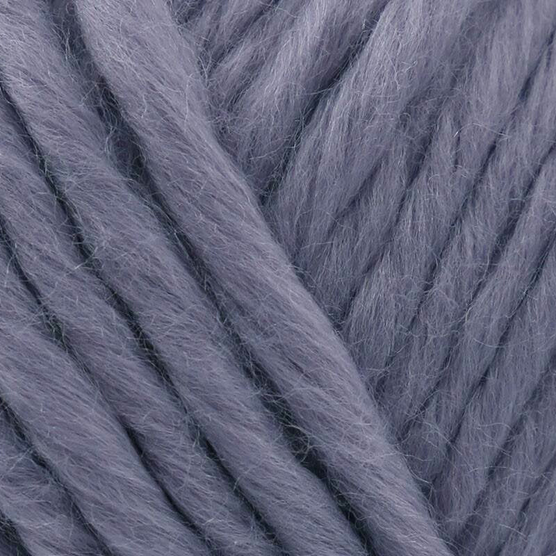 Wendy Knit's Recycled Super Chunky 100g