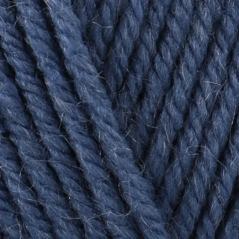 Wendy Peter Pan DK 50g