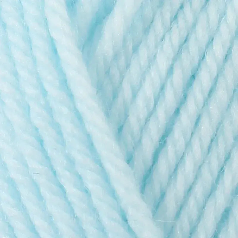 Wendy Peter Pan DK 50g