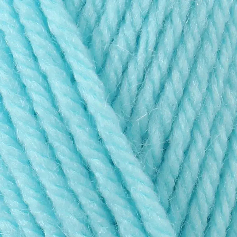 Wendy Peter Pan DK 50g