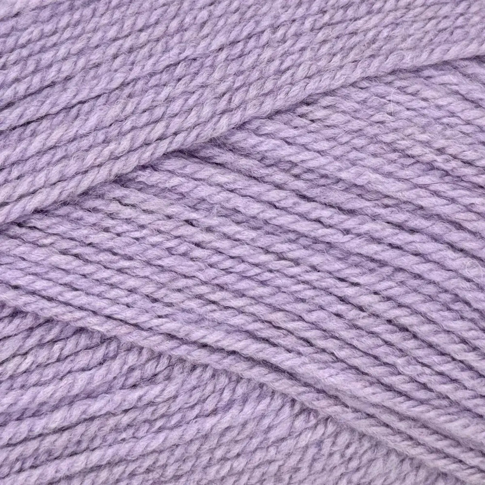 Woolcraft New Fashion DK 100g