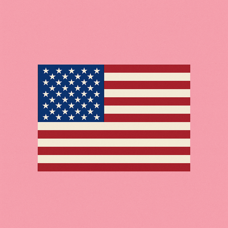 Important Notice - USA Customers