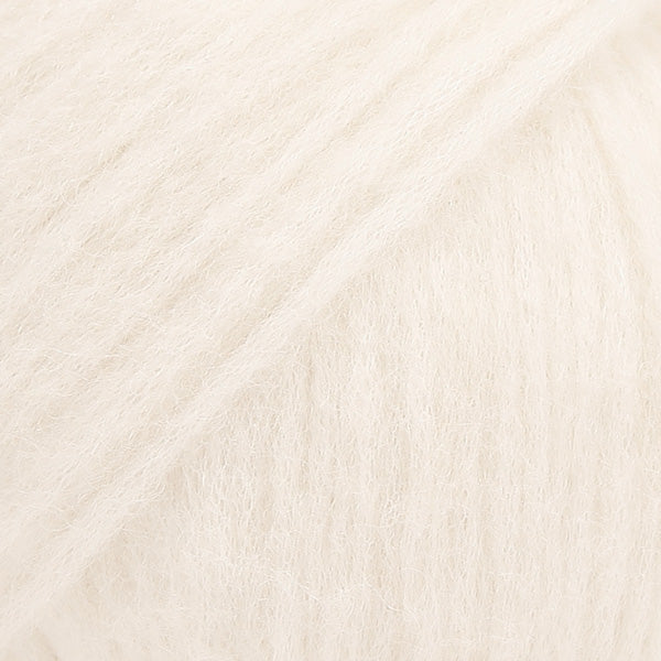 Drops Air Aran 50g