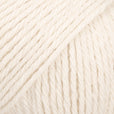 Drops Puna DK 50g