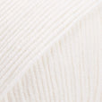 Drops Baby Merino 4 Ply 50g