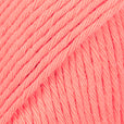Drops Paris Aran 50g