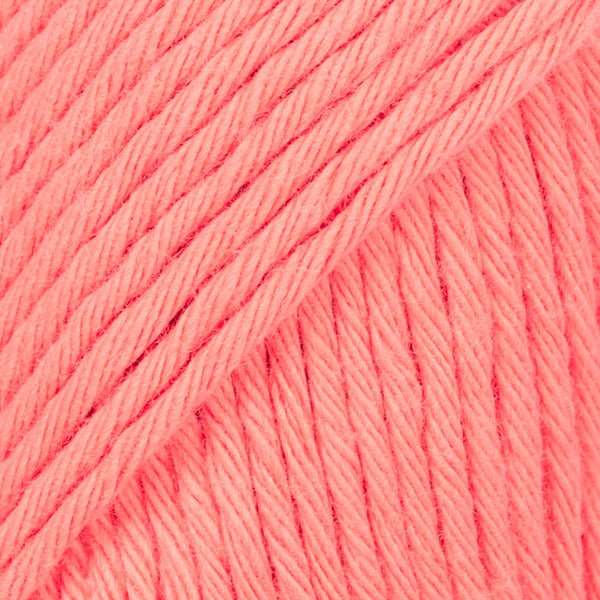 Drops Paris Aran 50g