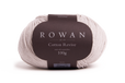 Rowan Cotton Revive DK 100g