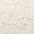 Drops Alpaca Boucle Aran 50g
