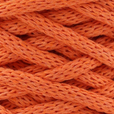 DMC Eco Vita 12 Macrame 250g