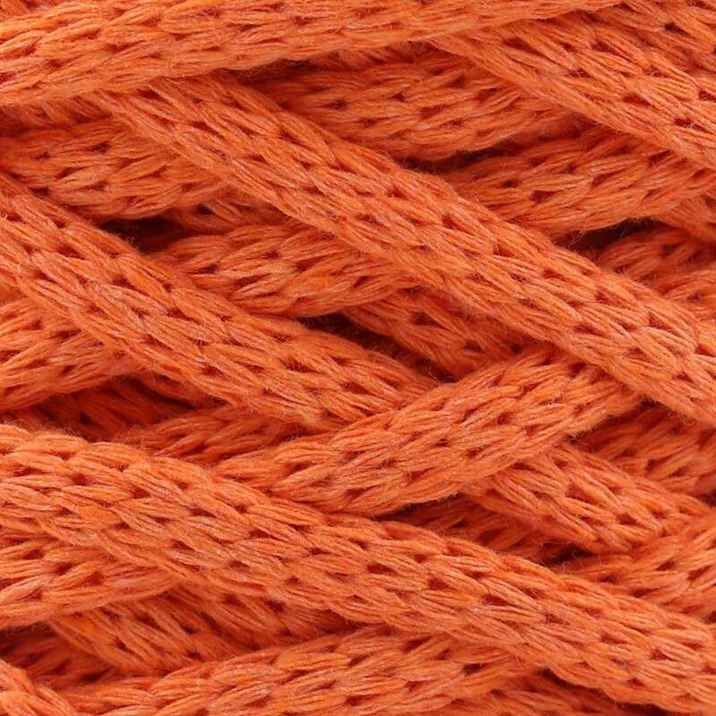DMC Eco Vita 12 Macrame 250g